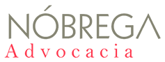 Nóbrega Advocacia